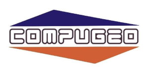 Compugeo