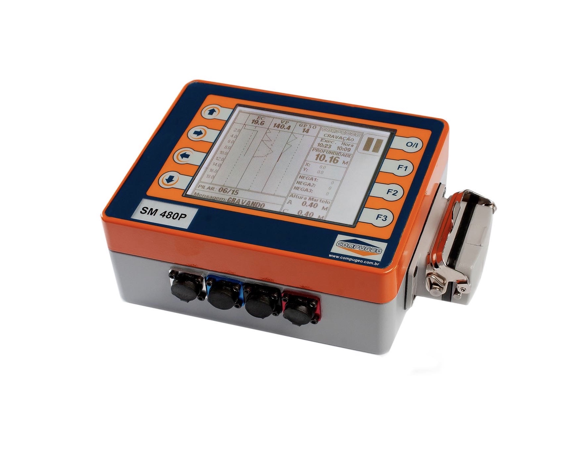SM480P