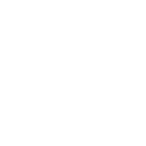 Visita técnica